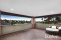 Property photo of 10 Mawarra Crescent Chadstone VIC 3148