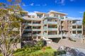 Property photo of 18/16-24 Merriwa Street Gordon NSW 2072