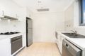 Property photo of 18/16-24 Merriwa Street Gordon NSW 2072