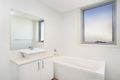 Property photo of 18/16-24 Merriwa Street Gordon NSW 2072