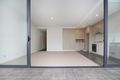 Property photo of 106/16-22 Sturdee Parade Dee Why NSW 2099