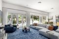 Property photo of 11 Woodside Crescent Toorak VIC 3142