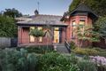 Property photo of 11 Woodside Crescent Toorak VIC 3142