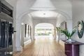 Property photo of 11 Woodside Crescent Toorak VIC 3142
