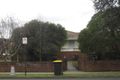 Property photo of 3/143 Waverley Road Chadstone VIC 3148