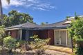 Property photo of 3 Edinburgh Road Forrestfield WA 6058