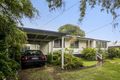 Property photo of 19 Houghton Avenue Redcliffe QLD 4020