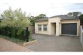 Property photo of 22 The Parkway Klemzig SA 5087