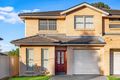 Property photo of 73 Girraween Road Girraween NSW 2145
