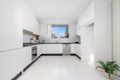 Property photo of 73 Girraween Road Girraween NSW 2145