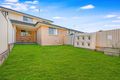 Property photo of 73 Girraween Road Girraween NSW 2145