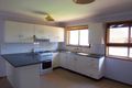 Property photo of 169 Adams Street Cootamundra NSW 2590