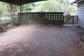 Property photo of 72 Scott Street Wondai QLD 4606