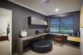 Property photo of 9 Donovan Street Haynes WA 6112