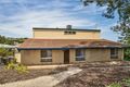 Property photo of 17 Wandana Avenue Seaview Downs SA 5049