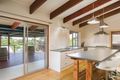 Property photo of 17 Wandana Avenue Seaview Downs SA 5049