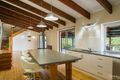 Property photo of 17 Wandana Avenue Seaview Downs SA 5049
