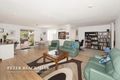 Property photo of 6 Crichton Crescent Kambah ACT 2902