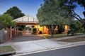 Property photo of 9 Taronga Court Nunawading VIC 3131
