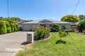 Property photo of 57 Brunskill Road Lake Albert NSW 2650