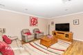 Property photo of 57 Brunskill Road Lake Albert NSW 2650