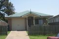 Property photo of 37 Innes Street Geebung QLD 4034