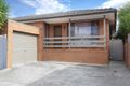 Property photo of 2/34 Glenice Avenue Blackburn South VIC 3130