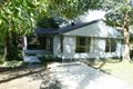 Property photo of 25 Foothills Road Austinmer NSW 2515