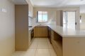 Property photo of 16 Koolamarra Drive Gracemere QLD 4702