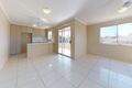 Property photo of 16 Koolamarra Drive Gracemere QLD 4702