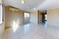 Property photo of 16 Koolamarra Drive Gracemere QLD 4702