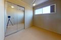 Property photo of 16 Koolamarra Drive Gracemere QLD 4702