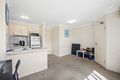 Property photo of 30/33-37 Lenneberg Street Southport QLD 4215
