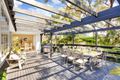 Property photo of 14 Warekila Road Beacon Hill NSW 2100