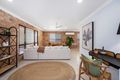 Property photo of 2 Dali Court Heatley QLD 4814