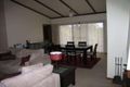 Property photo of 28 Jaeger Circuit Bruce ACT 2617