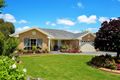 Property photo of 52 Westbrook Crescent Bowral NSW 2576