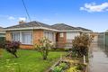 Property photo of 37 Oberon Avenue St Albans VIC 3021