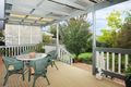 Property photo of 29 Ashwood Drive Nunawading VIC 3131