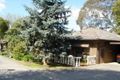 Property photo of 14/494-498 Mitcham Road Mitcham VIC 3132