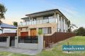 Property photo of 14 Adam Street Campsie NSW 2194