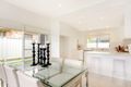 Property photo of 30A Samuel Street Peakhurst NSW 2210