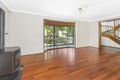 Property photo of 4 Pullen Place Kiama NSW 2533