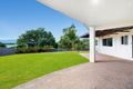 Property photo of 10 Warncke Close Gordonvale QLD 4865