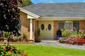 Property photo of 52 Westbrook Crescent Bowral NSW 2576
