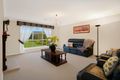 Property photo of 52 Westbrook Crescent Bowral NSW 2576