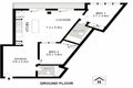 Property photo of 3/23 Corunna Road Stanmore NSW 2048