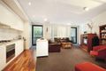 Property photo of 3/23 Corunna Road Stanmore NSW 2048