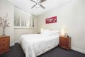 Property photo of 3/23 Corunna Road Stanmore NSW 2048