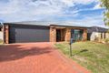 Property photo of 13 Blacksmith Street Queens Park WA 6107